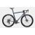 SPECIALIZED S-Works Tarmac SL8 LTD Red Bull 2025 TdF
