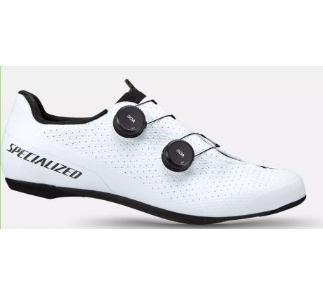 Specialized Torch 3.0 White