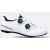 Specialized Torch 3.0 White