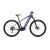 KELLYS Tayen R10 AIR P Magic Pink 29" 2025 725Wh
