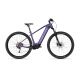 KELLYS Tayen R10 AIR P Magic Pink 29" 2025 725Wh