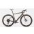 Specialized DIVERGE EXPERT CARBON 2025 Satin Burnt Gold Metallic / Black Liquid Metal veľkosť 52 54