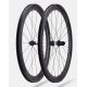 Roval Rapide CL III set predné + zadné