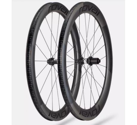 Roval Rapide CL II set predné + zadné
