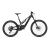 KELLYS Theos F60 SH Anthracite 29"/27.5" 820Wh
