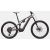 Specialized Turbo Levo 4 Comp Alloy 840Wh Satin Gunmetal / Obsidian