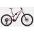 Specialized Turbo Levo 4 Comp Alloy 840Wh Satin Dusky Pink / Cypress Metallic