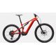 Specialized Turbo Levo 4 Alloy Gloss Deep Orange / Deep Lake