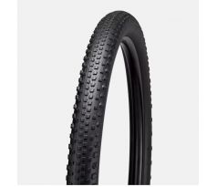 Specialized plášť Air Trak Flex Lite T5/T7 TLR XC Tire 29 x 2.35