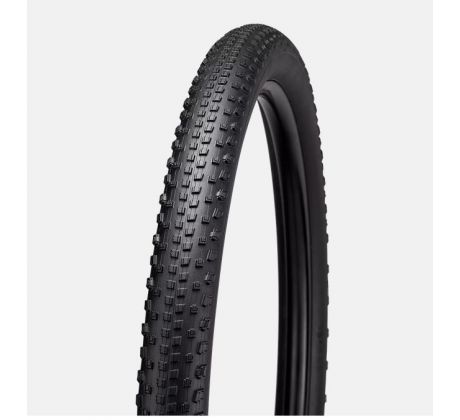 Specialized plášť Air Trak Flex Lite T5/T7 TLR XC Tire 29 x 2.35