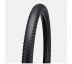 Specialized plášť Air Trak Flex Lite T5/T7 TLR XC Tire 29 x 2.35