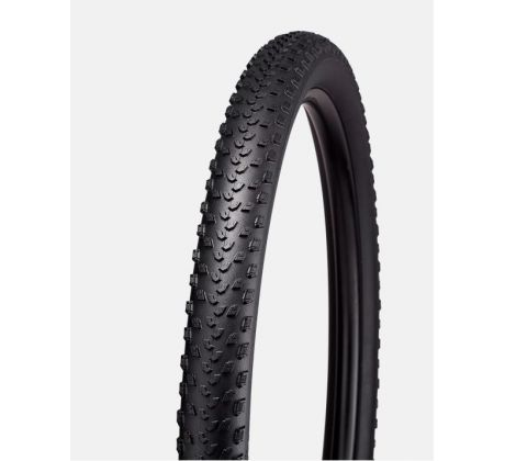 Specialized plášť Fast Trak Flex Lite T5/T7 TLR XC Tire