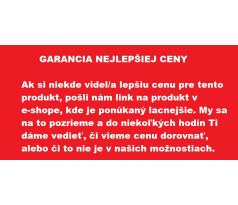 CANNONDALE SCALPEL CARBON 3 Shimano Deore/XT Farba IBL