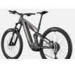 CANNONDALE MOTERRA 3 (C65194U10/OBS) BOSCH 800 Wh