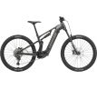 CANNONDALE MOTERRA 3 (C65194U10/OBS) BOSCH 800 Wh