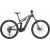 CANNONDALE MOTERRA 3 (C65194U10/OBS) BOSCH 800 Wh