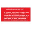CANNONDALE MOTERRA 3 (C65194U20/CHK) BOSCH 800 Wh
