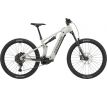 CANNONDALE MOTERRA 3 (C65194U20/CHK) BOSCH 800 Wh