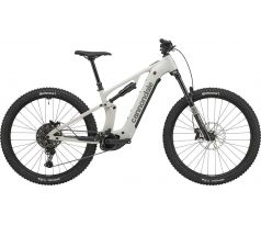 CANNONDALE MOTERRA 3 (C65194U20/CHK) BOSCH 800 Wh