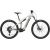 CANNONDALE MOTERRA 3 (C65194U20/CHK) BOSCH 800 Wh