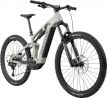 CANNONDALE MOTERRA 3 (C65194U20/CHK) BOSCH 800 Wh