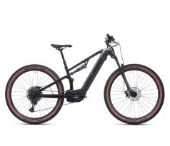 Crussis ONE--Full 9.11-(894 Wh) 2026