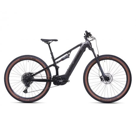 Crussis ONE--Full 9.11-(894 Wh) 2026