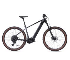 Crussis ONE-Largo 10.11-(894 Wh) 2026