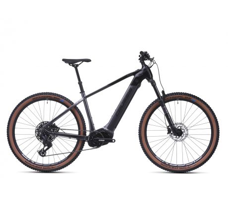 Crussis ONE-Largo 10.11-(894 Wh) 2026