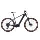 Crussis ONE-Largo 10.11-(894 Wh) 2026
