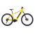 Crussis e-Largo 7.11-(894 Wh) 2026