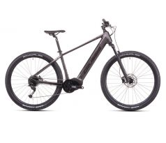 Crussis ONE-Largo 7.11-(894 Wh) 2026