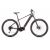 Crussis ONE-Largo 7.11-(894 Wh) 2026