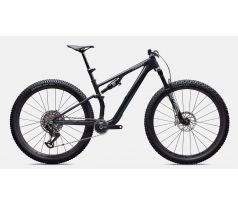 Specialized S-Works Epic 8 EVO SRAM XX SL AXS, RockShox Ultimate 2026