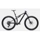 Specialized S-Works Epic 8 EVO SRAM XX SL AXS, RockShox Ultimate 2026