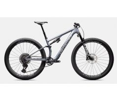 Specialized Epic 8 Pro SRAM X0 AXS, RockShox Ultimate Flight Attendant 2026 copy