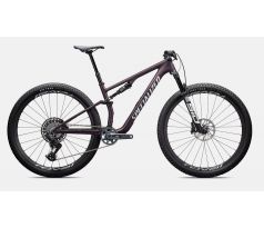 Specialized Epic 8 Expert SRAM GX AXS, RockShox Select+ 2026