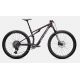 Specialized Epic 8 Expert SRAM GX AXS, RockShox Select+ 2026