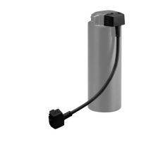 Levo 4 Full Power Range Extender Cable