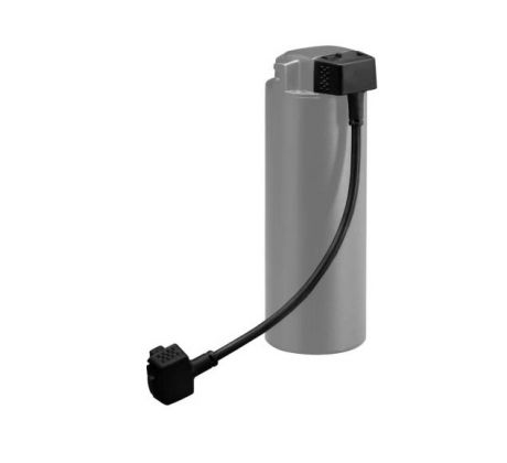 Levo 4 Full Power Range Extender Cable