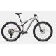Specialized Epic 8 Expert Shimano XT Di2, RockShox Select+ 2026 Satin Bordeaux Metallic / White copy