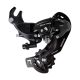 Shimano Prehadzovačka Tourney TY300 6/7-k. s hákom