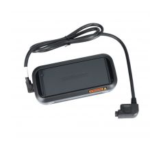 Nabíjačka baterie STEPS BT-E8010/E6000/E6010