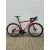 Specialized Tarmac SL8 Comp 2026 Shimano 105 DI2 7,4 kg !