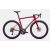 Specialized Tarmac SL8 Pro Shimano Ultegra Di2 2026 Gloss Red Sky / Chrome