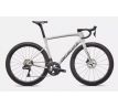 Specialized Tarmac SL8 Pro Shimano Ultegra Di2 2026 Gloss Dolomite Metallic / Nebula Metallic