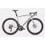 Specialized Tarmac SL8 Pro Shimano Ultegra Di2 2026 Gloss Dolomite Metallic / Nebula Metallic