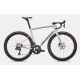 Specialized Tarmac SL8 Pro Shimano Ultegra Di2 2026 Gloss Dolomite Metallic / Nebula Metallic