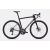 Specialized Tarmac SL8 Expert Ultegra Di2 2026 Gloss Obsidian Metallic / 25% Cqv Reflex Super Red Pearl Over White