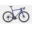 Specialized Tarmac SL8 Expert Ultegra Di2 2026 Gloss Blue Majesty Metallic / Dolomite Metallic